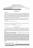 050 - 2023_10_02 - řízení_ve_vztahu_ke_konkrétním_pozemkům_Redigováno_přílohy.pdf
