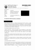 054 - 2021_08_19 - zátarasy_Šestajovice_Redigováno.pdf