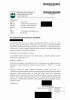 023 - 2026_04_22 - stavba_chodníku_na_konkrétním_pozemku_Redigováno.pdf