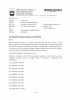 056 - 2026_08_11 - řízení_ve_vztahu_ke_konkrétně_umístěným_vozidlům_vrakům_Redigováno.pdf