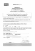 1.9.2026.pdf