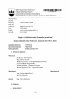 Zápis 5_2024_18_11_Redigováno.pdf