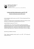 Rozpočty PO MČ Praha 21_schválený výhled 2025-2027_Redigováno.pdf