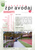 2007_11_ujezdsky_zpravodaj.pdf