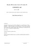 RMC_2007_022_usneseni.pdf