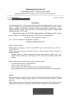 012 - 2023_02_07 - rozhodnutí_ve_vztahu_ke_konkrétnímu_pozemku_Redigováno_přílohy.pdf
