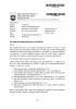 028 - 2025_04_15 - statistiky_dlužníků_Milostivé_léto_Redigováno.pdf