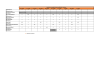 Prehled_dochazky_KVV_1.3.2025 (2).xlsx
