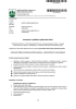 Vyberove_rizeni_na_pozici_referent_ka_OZPD_-_administrativni_a_terenni_podpora.pdf