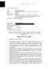 SML_0096_2025V.pdf