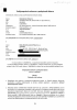 SML_0069_2025V.pdf