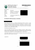 031 - 2026_05_20 - změna_využití_konkrétní_stavby_Redigováno.pdf