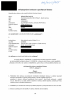 SML_0209_2025V.pdf
