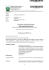 Volna_pracovni_pozice_technicky_pracovnik_OMI (3).pdf