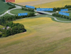 zaříčanská.jpg