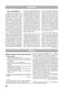 2003_04_02_strana 20-38_ujezdsky_zpravodaj.pdf
