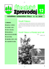 2002_12_ujezdsky_zpravodaj.pdf