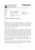 049 - 2026_07_27 - úkony_ve_vztahu_ke_konkrétním_pozemkům_Redigováno.pdf