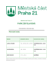 Dětské hřiště Park Zbyslavská.pdf