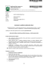 Vyberove_rizeni_na_pozici_referent_ka_OZPD_-_silnicni_spravni_urad.pdf