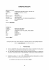 SML_0099_2026V.pdf