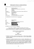 SML_0066_2025V.pdf