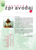 2006_07_01_strana_1-44_ujezdsky_zpravodaj.pdf