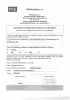4.9.2026.pdf