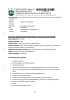 Zapis_KSPZ_2025_05_19.pdf