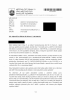 038 - 2026_06_17 - stavba_k_ú_Koloděje_Redigováno.pdf