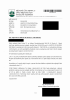 055 - 2025_08_20 - poskytnuté_zápisy_z_KD_Redigováno.pdf
