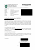 066 - 2026_09_11 - náklady_v_souvislosti_se_soudním_sporem_Redigováno.pdf