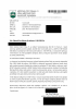 037 - 2026_06_14 - stavba_střední_školy_Redigováno.pdf
