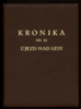 Kronika Újezdu nad Lesy 3 díl - 1968 - 1972.pdf