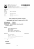 Zápis 4_2024_11_25_Redigováno.pdf