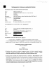 SML_0104_2025V.pdf