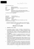 SML_0116_2026V (1).pdf