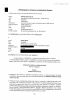 SML 0077 2026V.pdf