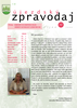 2008_10_ujezdsky_zpravodaj.pdf