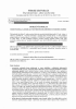 024 - 2023_04_18 - správní_a_jiná_řízení_ve_vztahu_ke_konkrétním_pozemkům_Redigováno_přílohy.pdf