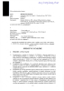 SML_0103_2026V.pdf