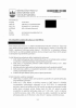 040 - 2025_06_27 - přestupky_neoprávněné_parkování_Redigováno.pdf