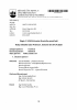 Zápis 2_2025_07_04_Redigováno.pdf