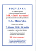 168. výročí narození T. G. Masaryka.pdf