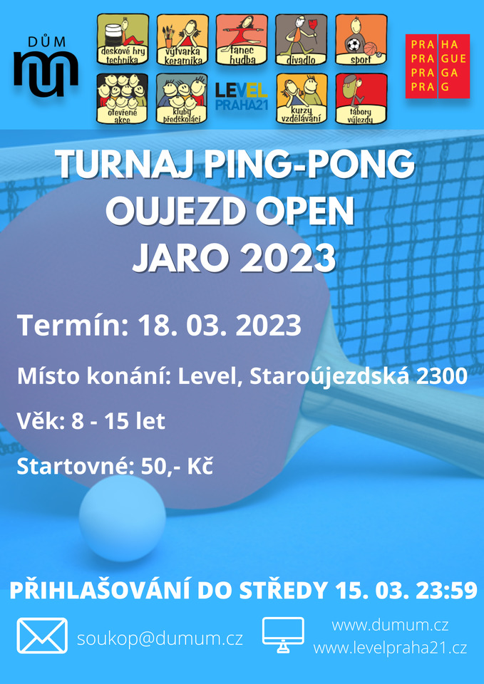 Ping Pong Oujezd Open - Leták.png