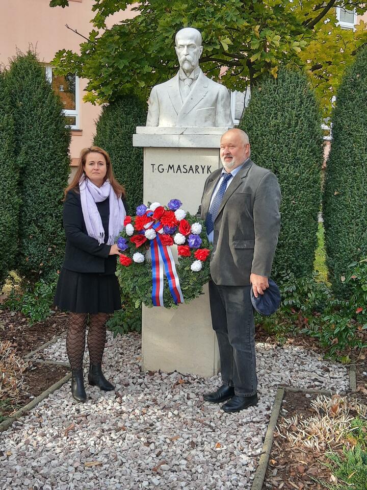 foto 2.jpg