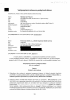 SML_0110_2025V.pdf