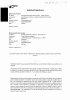 SML_0170_2026V-1.pdf
