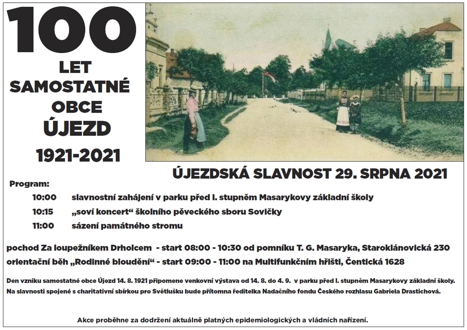 2021-08-29 pozvanka.jpg