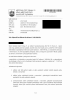 048 - 2026_07_25 - dohody_o_narovnání_přestupky_Redigováno.pdf